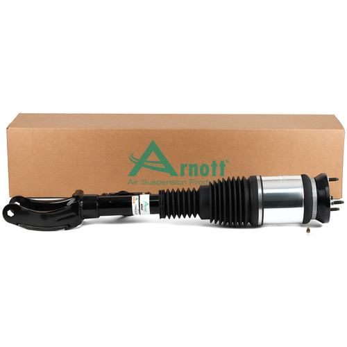 New Air Suspension Strut AS-3154