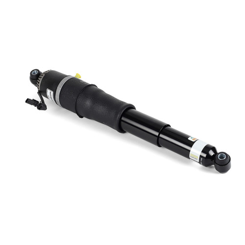 Air Shock Absorber AS-3066