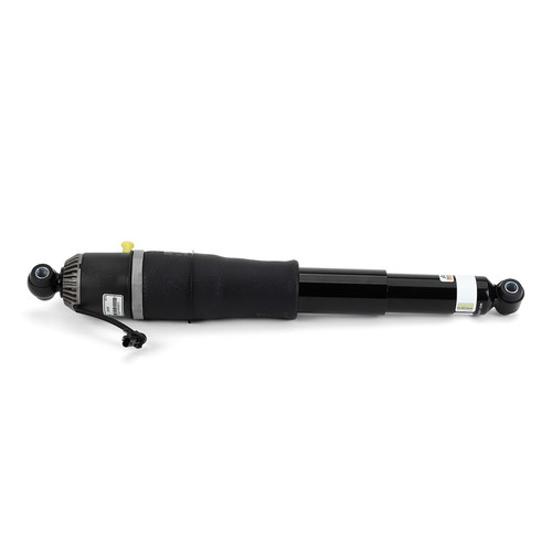 Air Shock Absorber AS-3066