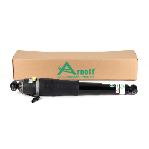 Air Shock Absorber AS-3066
