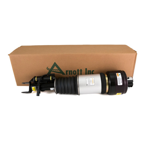 New Air Suspension Strut AS-2788