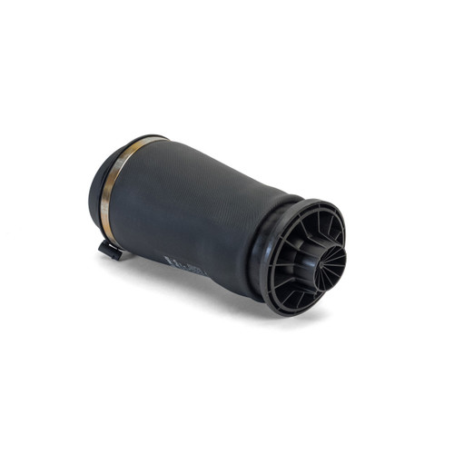 Air Suspension Spring Assembly-Rear A-3010