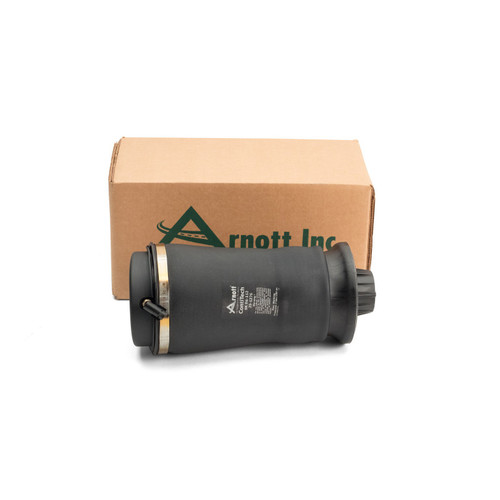 Air Suspension Spring Assembly-Rear A-3010