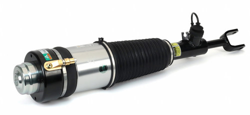 New Air Suspension Strut AS-3363