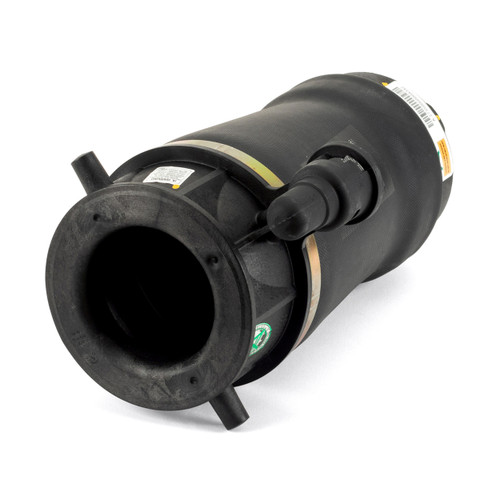 Air Suspension Spring Assembly-Rear A-2735