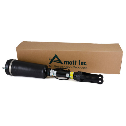 Reman Air Suspension Strut AS-2394