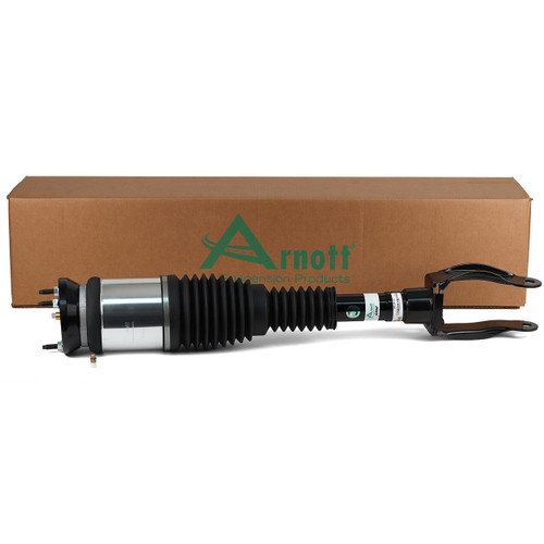 New Air Suspension Strut AS-3155