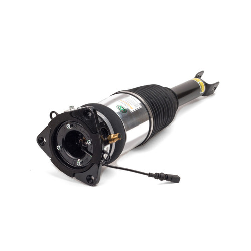 Reman Air Suspension Strut AS-2968