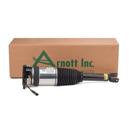 Reman Air Suspension Strut AS-2968
