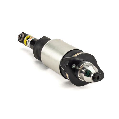 New Air Suspension Strut AS-3231