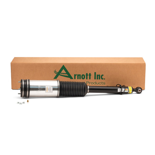New Air Suspension Strut AS-2884