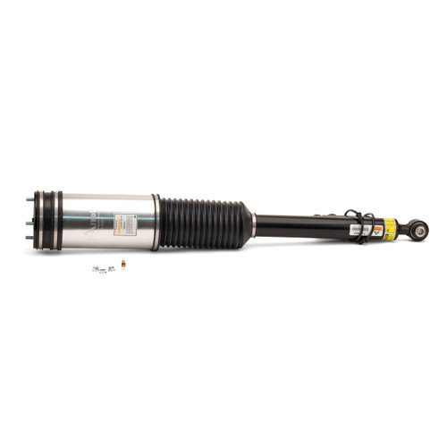 New Air Suspension Strut AS-2884