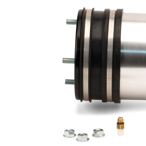 New Air Suspension Strut AS-2884
