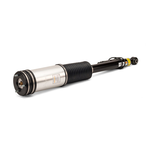 New Air Suspension Strut AS-2884