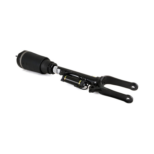 New Air Suspension Strut AS-2792
