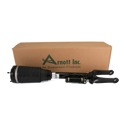 New Air Suspension Strut AS-2792