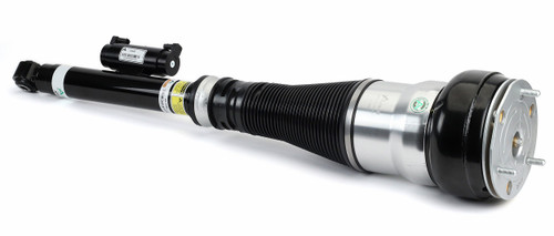 New Air Suspension Strut AS-3365