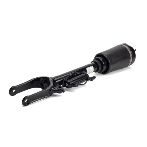 Reman Air Suspension Strut AS-2450