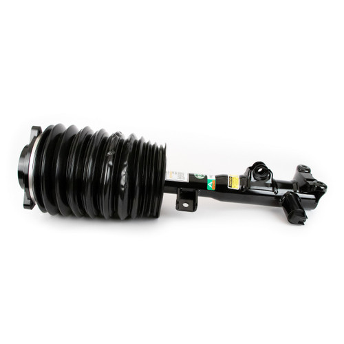New Air Suspension Strut AS-3894