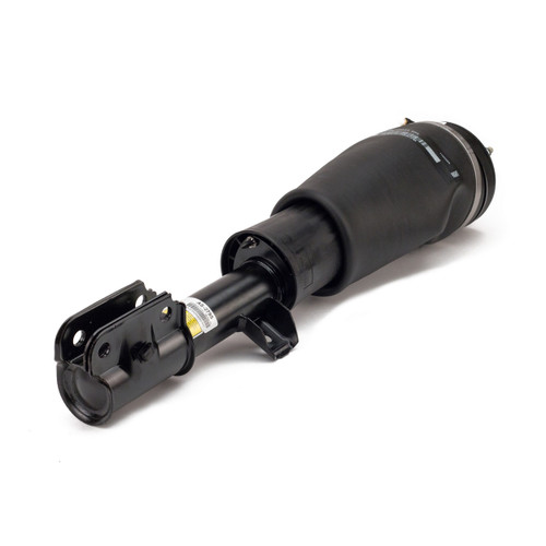 New Air Suspension Strut AS-2795