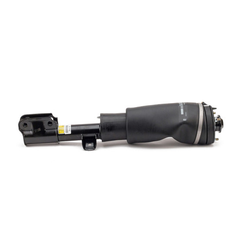 New Air Suspension Strut AS-2795