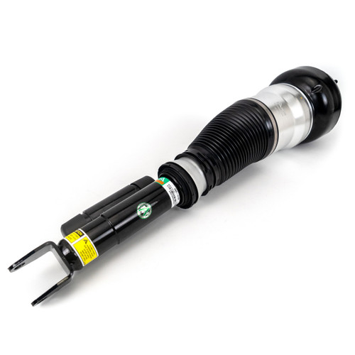 New Air Suspension Strut ASE-5158
