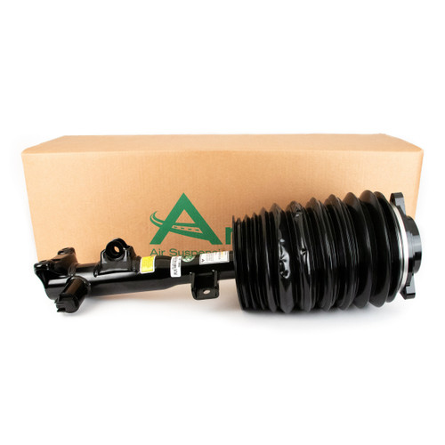 New Air Suspension Strut AS-3895