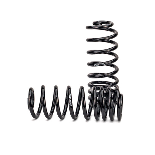 Air Spring to Coil Spring Conversion Kit C-2987