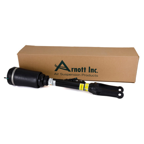 Reman Air Suspension Strut AS-2463