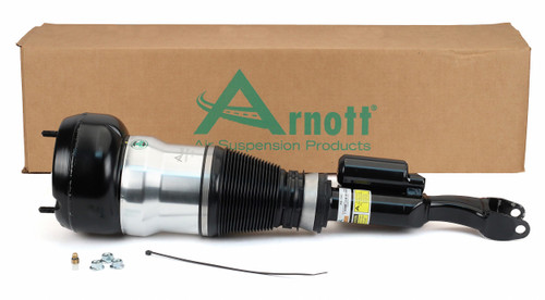 Reman Air Suspension Strut AS-3367