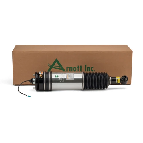 New Air Suspension Strut AS-2979