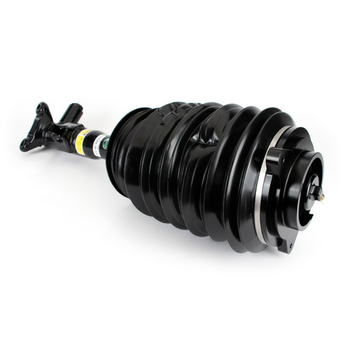 New Air Suspension Strut AS-3896