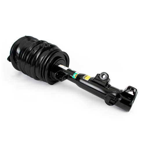 New Air Suspension Strut AS-3896