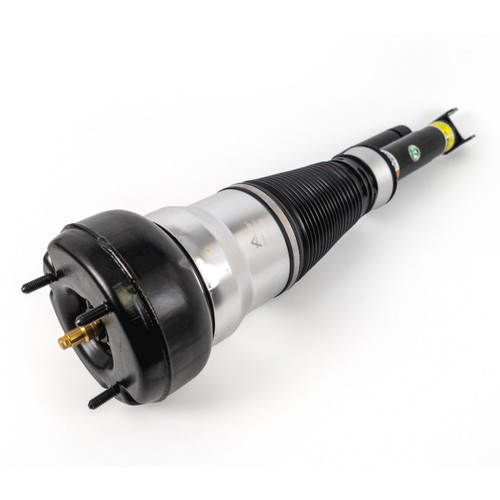 New Air Suspension Strut ASE-5159