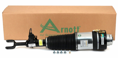New Air Suspension Strut AS-3369