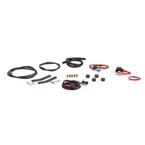 Air Suspension System MC-2993