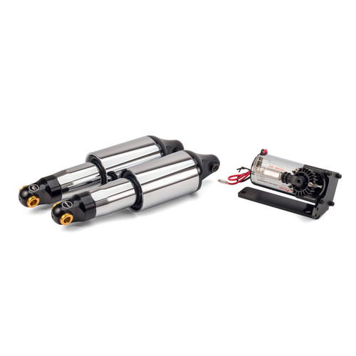 Air Suspension System MC-2993