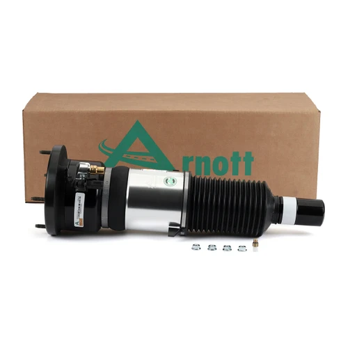 New Air Suspension Strut ASE-3821