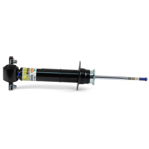 New Suspension Strut MR-3435
