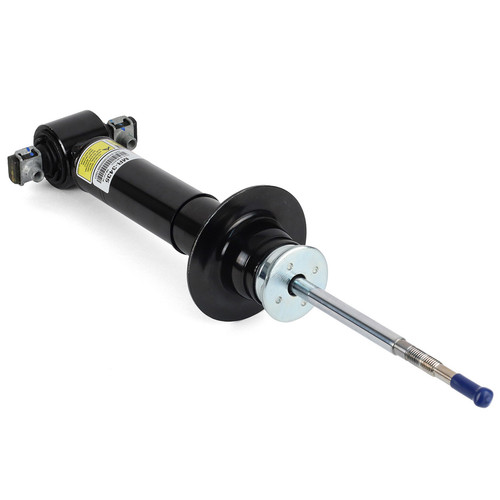 New Suspension Strut MR-3435