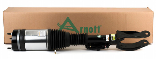 New Air Suspension Strut AS-3408