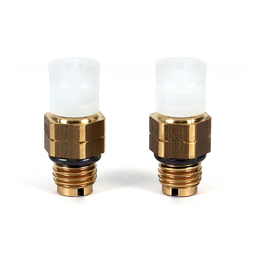 Air Suspension Line Fitting K-2261