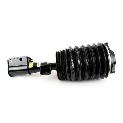 New Air Suspension Strut AS-3898