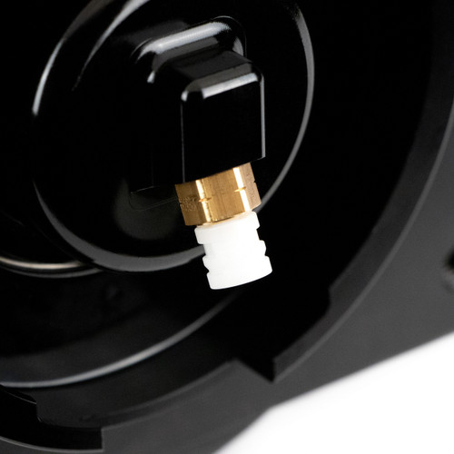 New Air Suspension Strut AS-3898