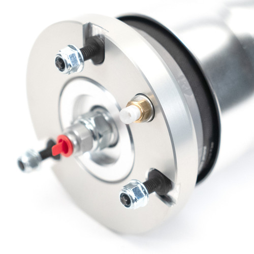 New Air Suspension Strut ASE-3826