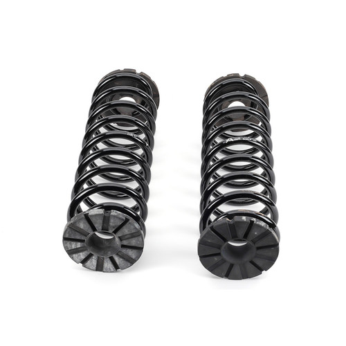 Air Spring to Coil Spring Conversion Kit C-2175