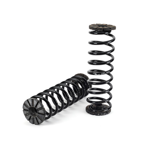 Air Spring to Coil Spring Conversion Kit C-2175