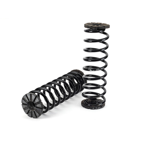 Air Spring to Coil Spring Conversion Kit C-2175