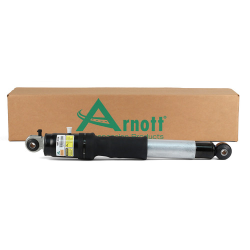 Suspension Shock Absorber MR-3436