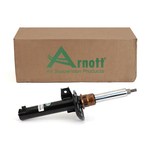 New Suspension Strut MR-3856